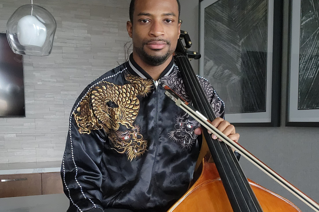 Black Versus White Bass Bow Hair: What You Need to Know