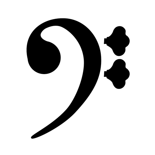 Xavier Foley logo