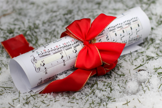 18 Best Gift Ideas for Musicians: Perfect Presents for String Players