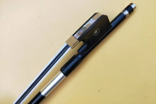 Is It Time for a New Double Bass Bow? 5 Clear Signs