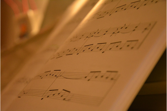 How Fun Practice Materials Benefit Double Bass Students