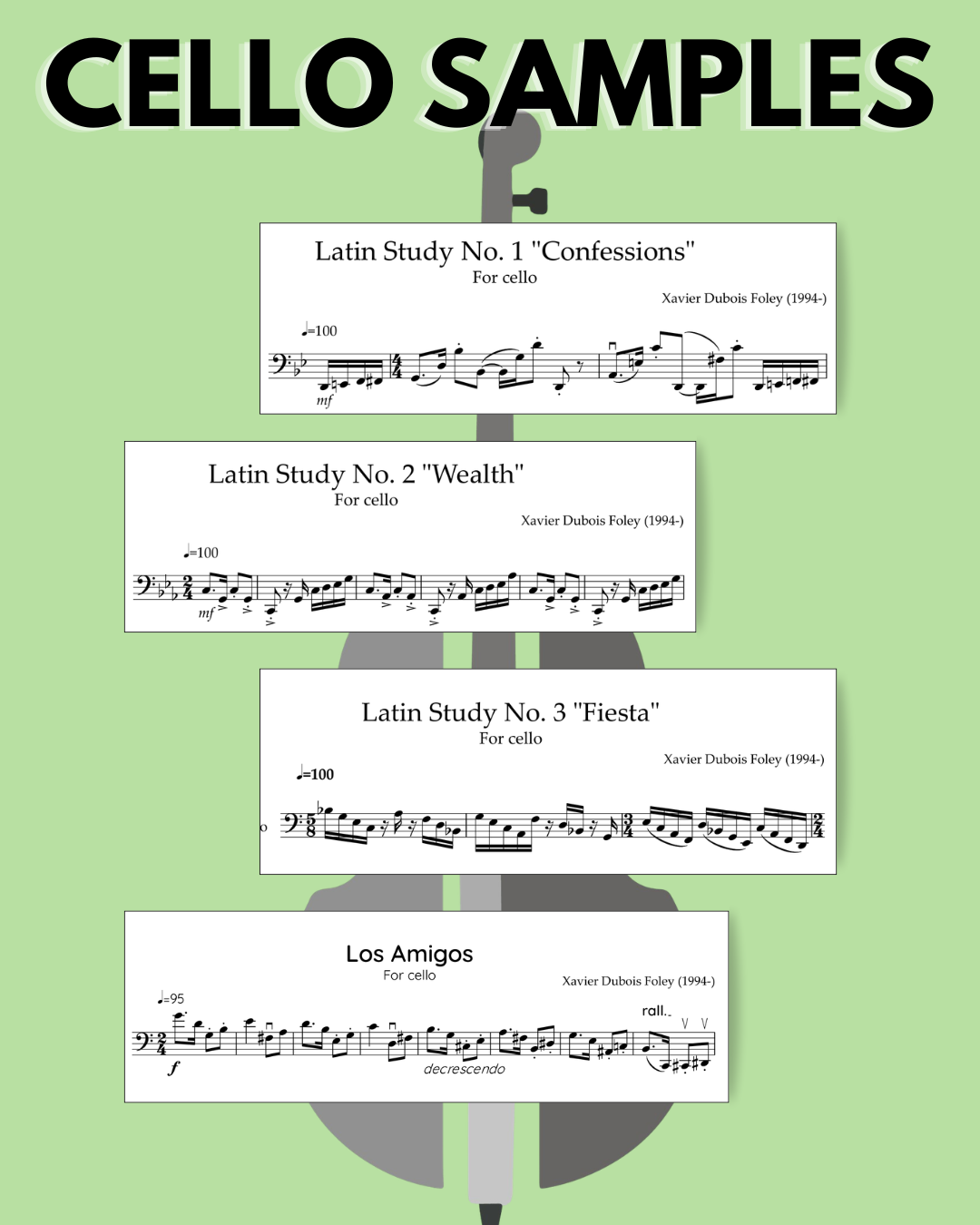 Latin Study Book (intermediate - advanced)