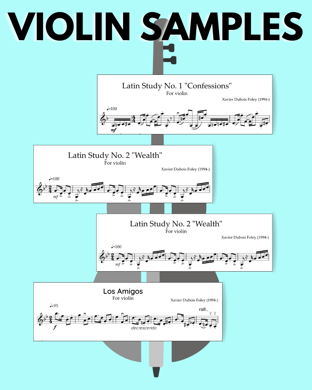 Latin Study Book (intermediate - advanced)
