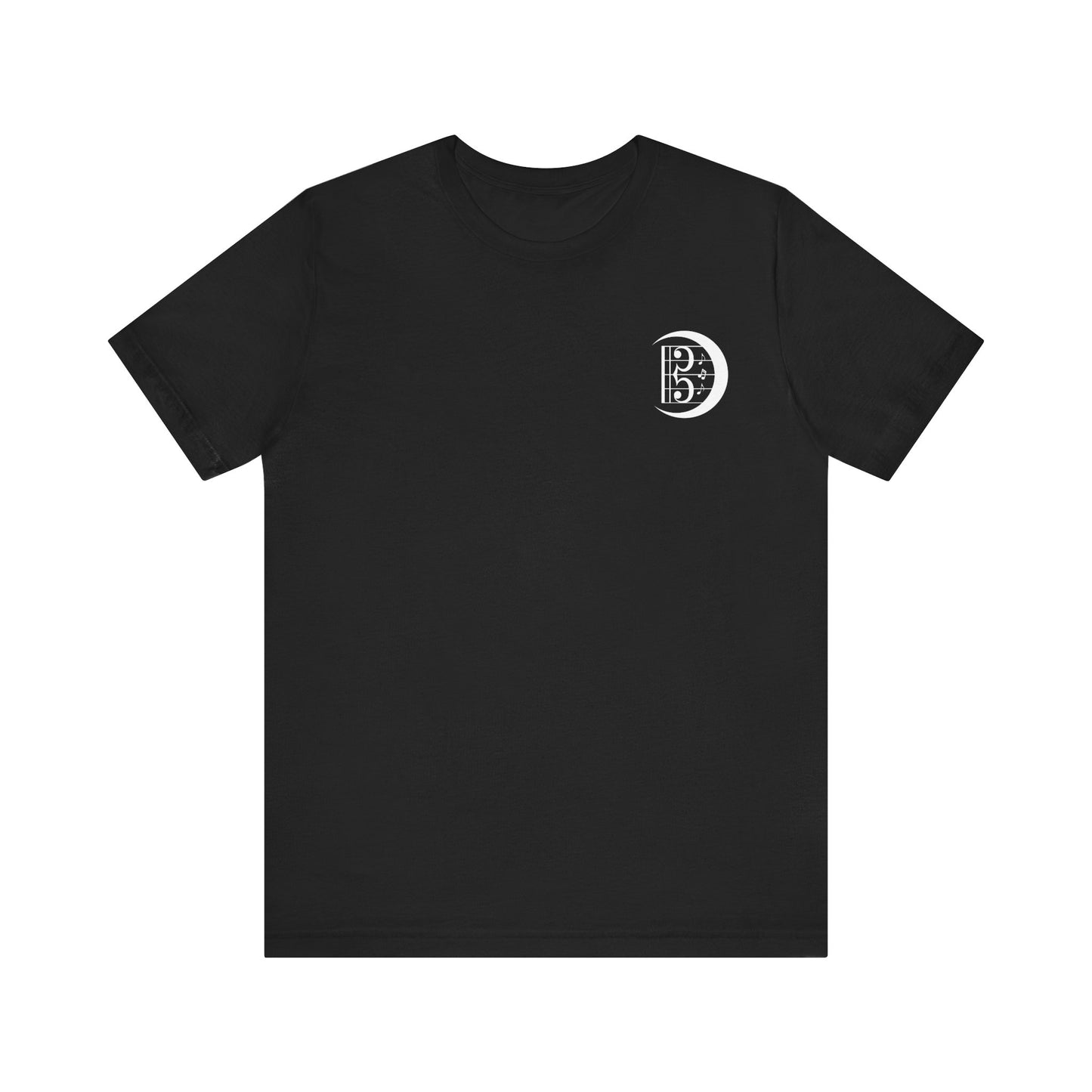 Midnight T-shirt