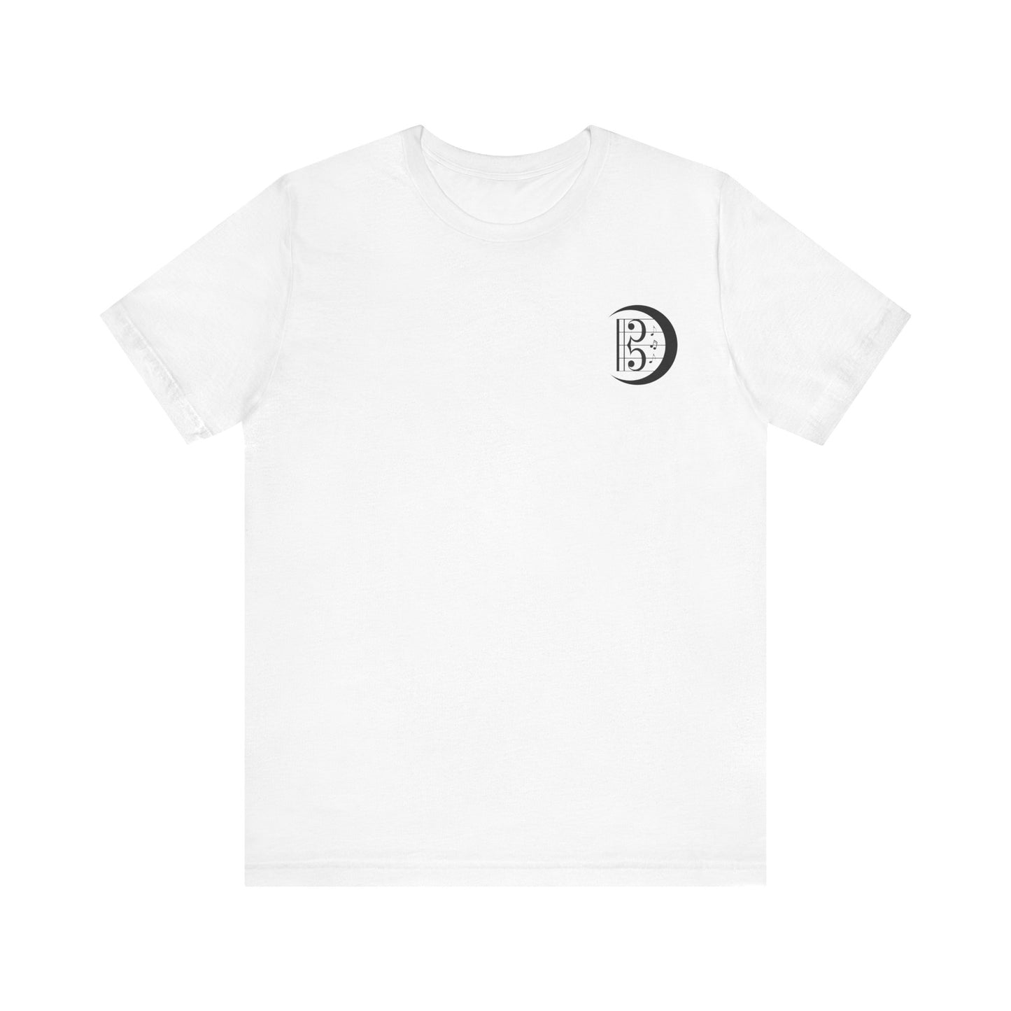 Midnight T-shirt
