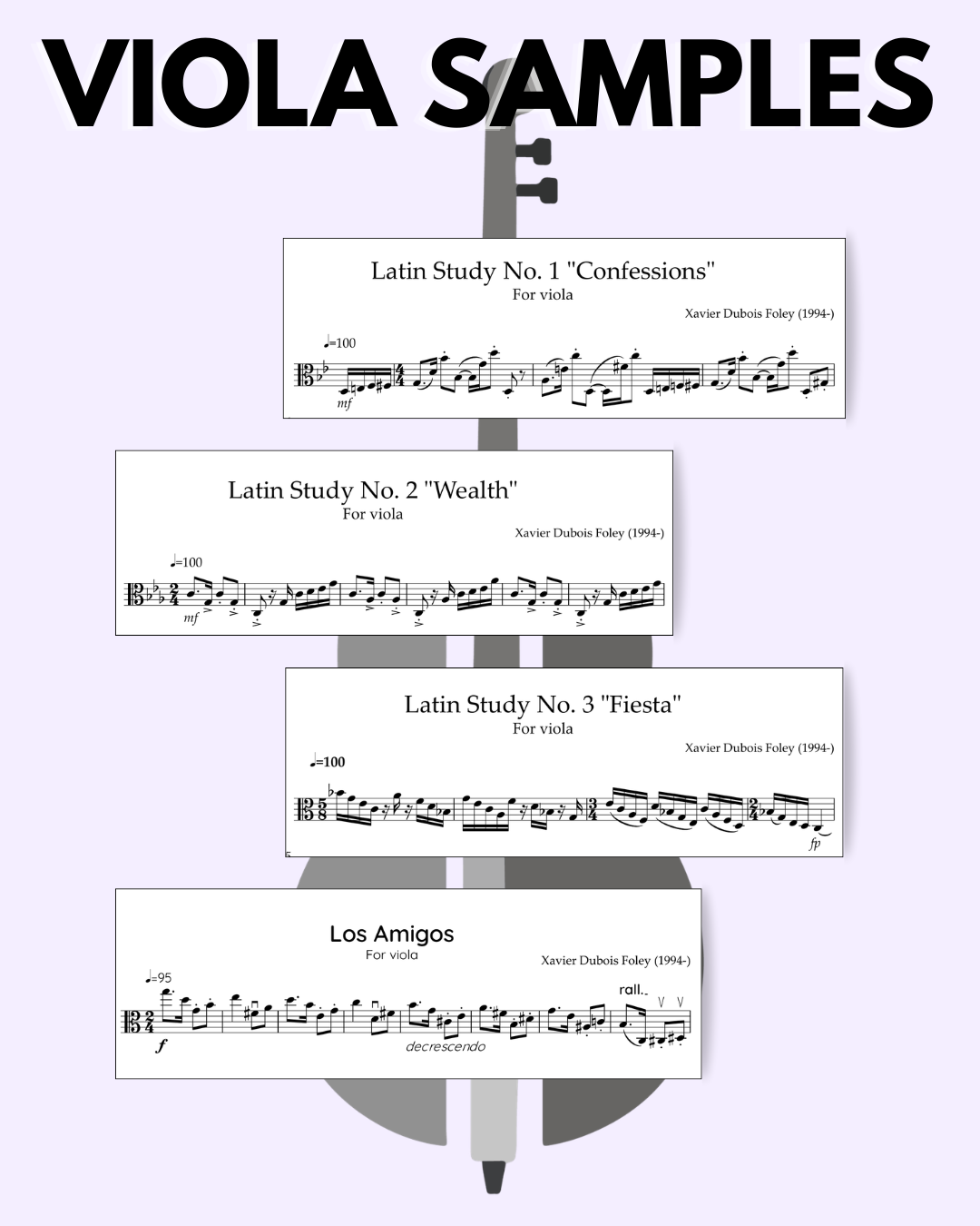 Latin Study Book (intermediate - advanced)