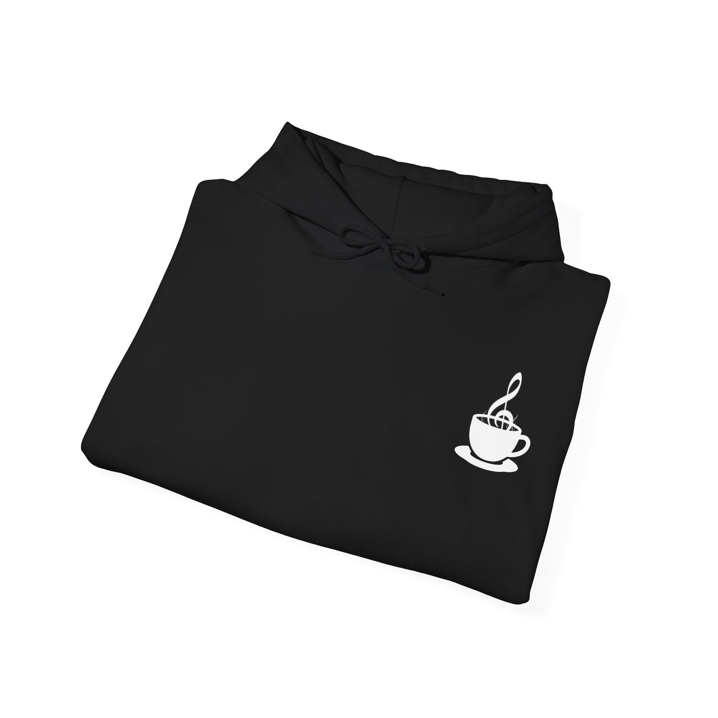 Brewed Clef