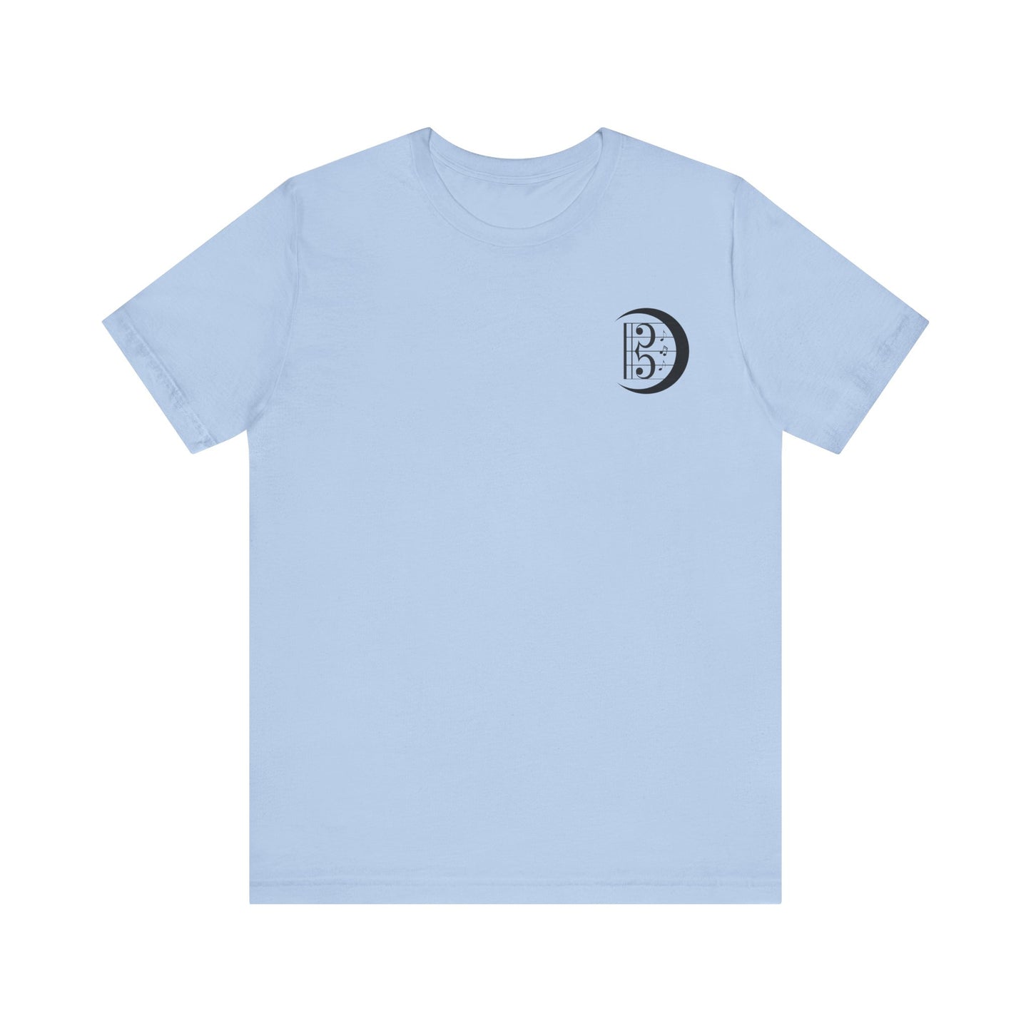 Midnight T-shirt