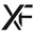 Xavier Foley logo