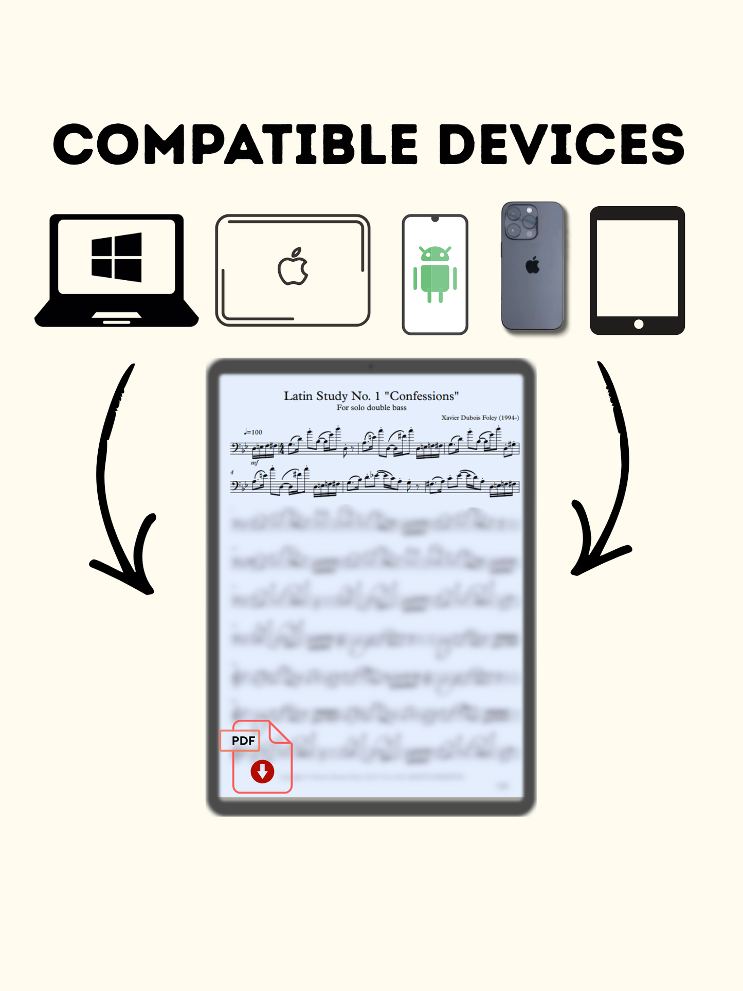 Latin Study Book (intermediate - advanced)