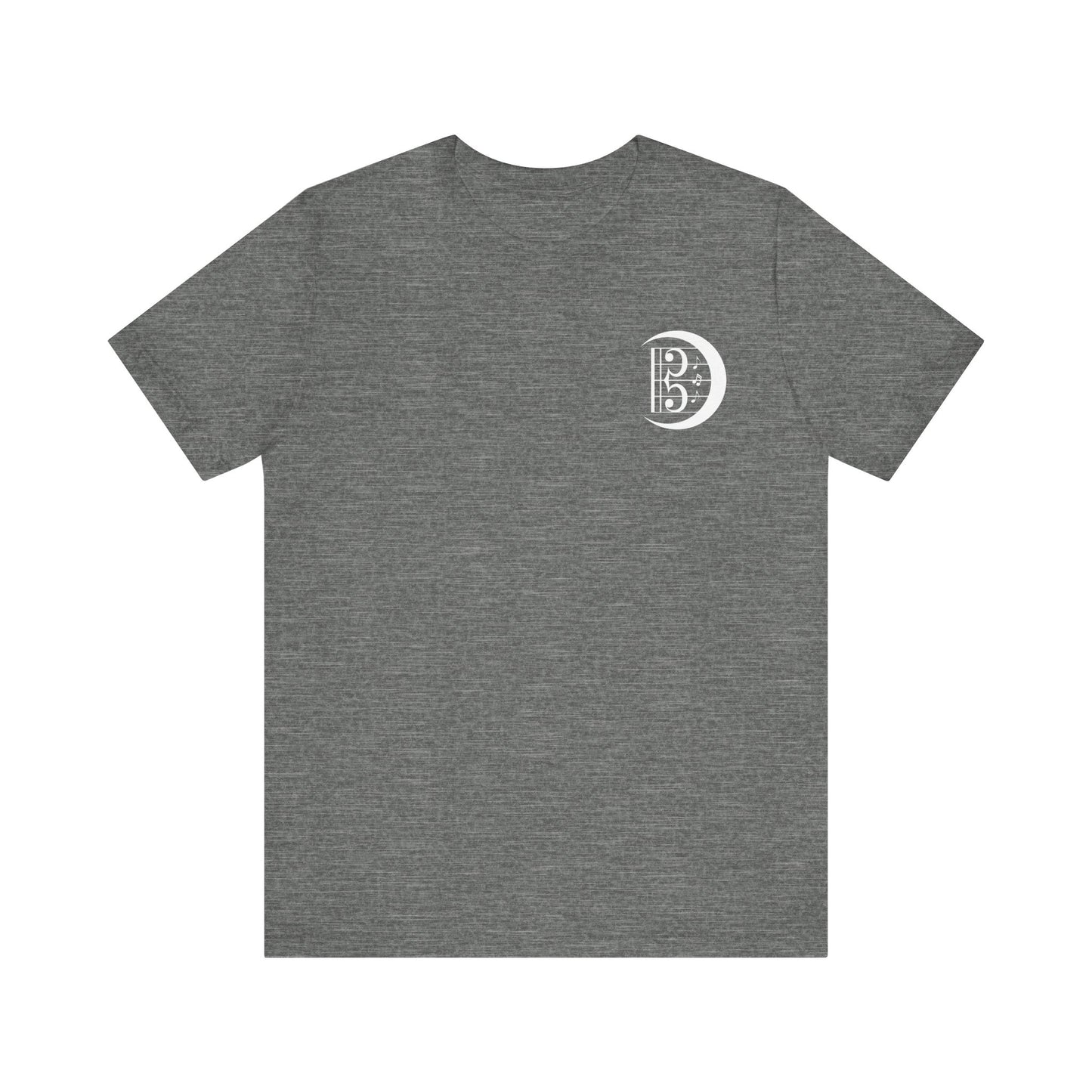 Midnight T-shirt