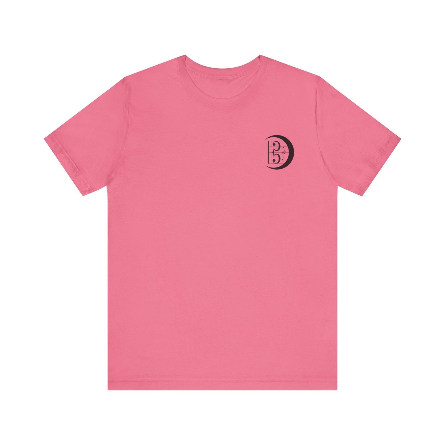 Midnight T-shirt