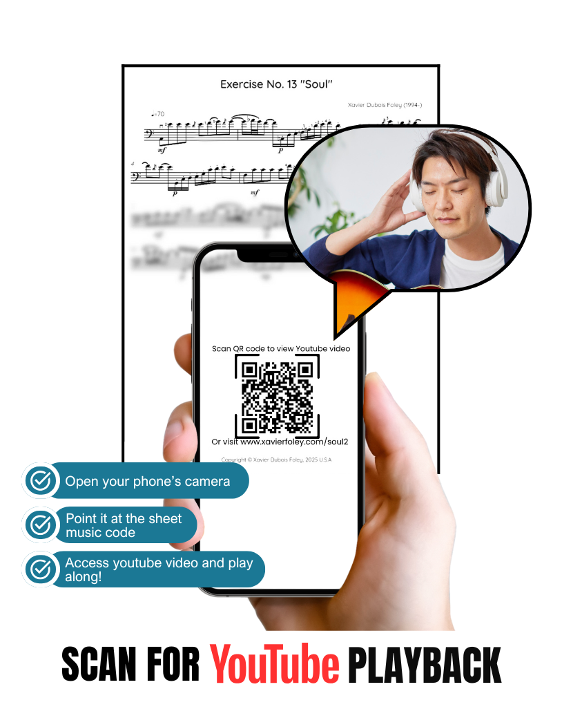 El cuaderno de ejercicios